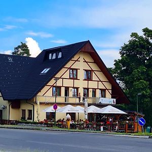 Hotel Tulipan